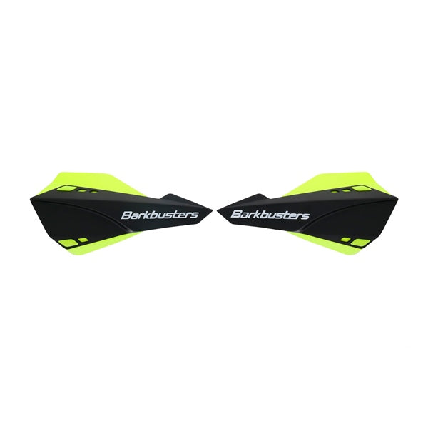Product image (0086af95a55eaf2eb37056145374a76f)
