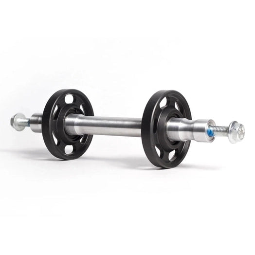 Product image (3737f2051ff4c833ce2cb92a43cd7259)