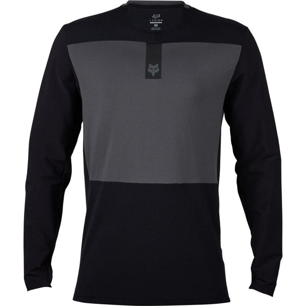 Product image (1f316e6947439dafc0d111f534f49f27)