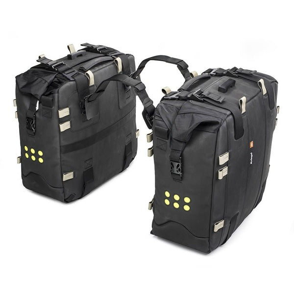 Product image (b8b2fdde42b70495b3a90d1317df7815)