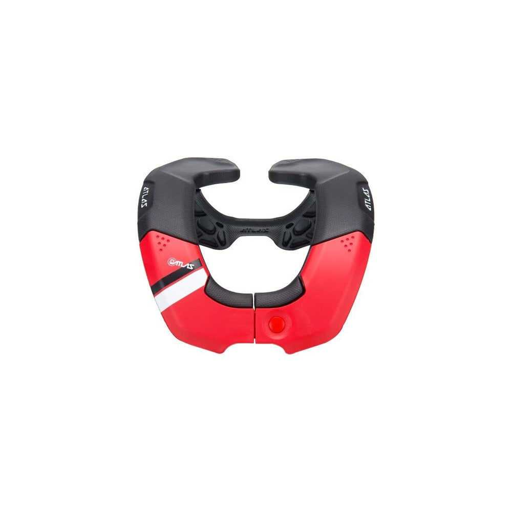 Product image (1372523e7e23af71788ddbaedc8ded67)