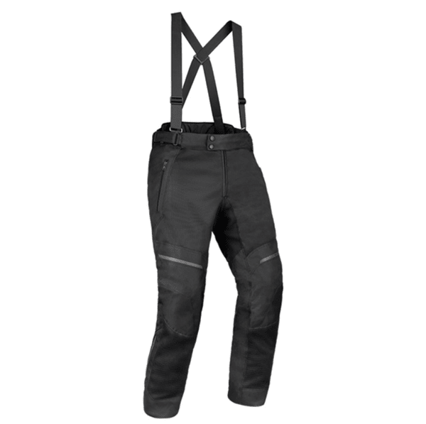 Product image (7f29510fbea3dca526dafabb295e8433)