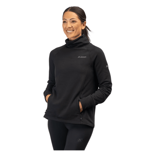 Product image (f6e59a356e93f42a5e9b6837839ab180)
