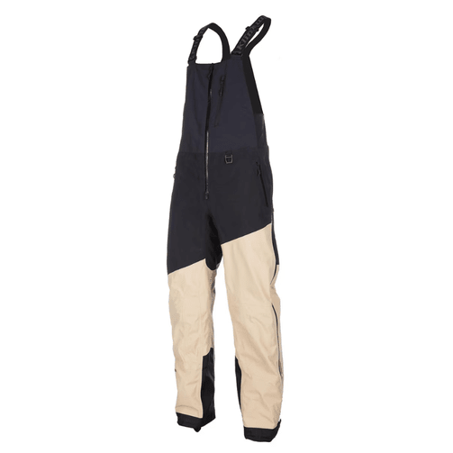 Product image (ce02a92792243e60f5367850898d4b8f)