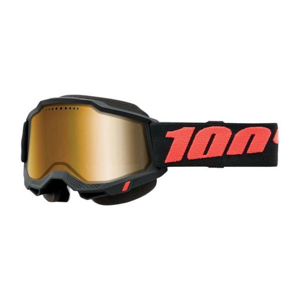 Product image (1685934c504b16b739fe891740533b62)