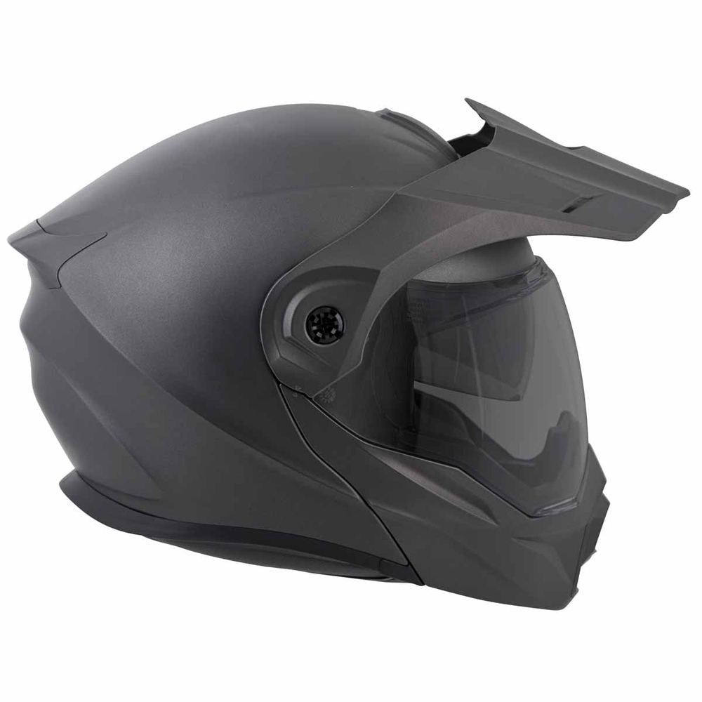 Product image (c9327b271ee1fb809df410cf0a822e01)