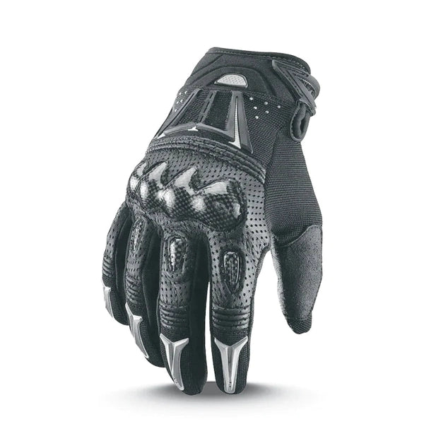 Product image (8d185cb31cc00905de520ed0b1be5750)