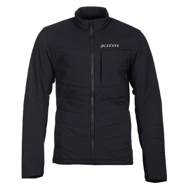 Product image (d516f80dea568e8c753bd674008c96ec)