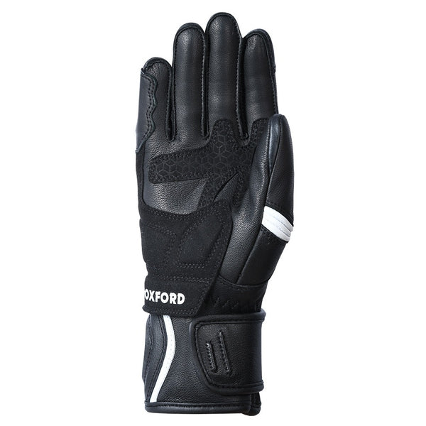 Product image (4e57617fe0ace0917f8091e5985f33d9)