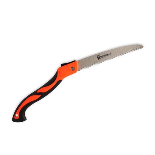 Product image (85c375b1be668e94def031b7fbefe11c)