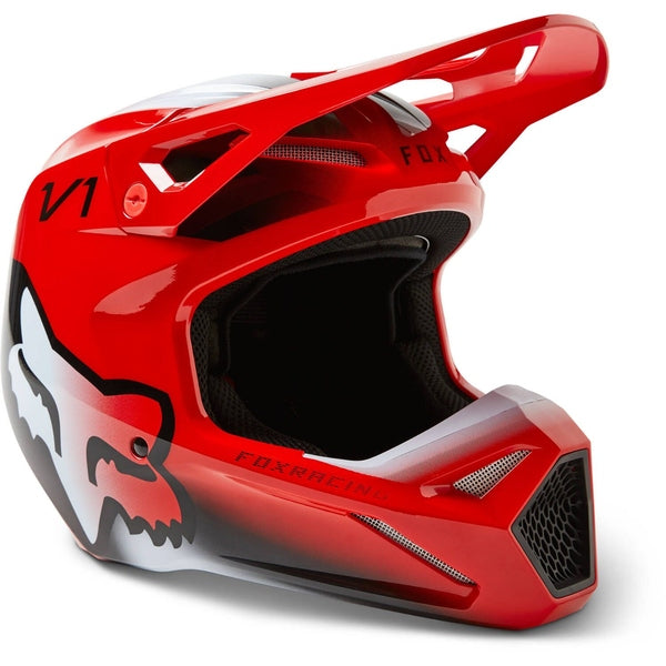 Product image (a05598c4583a3d82407292f8de74fdb0)