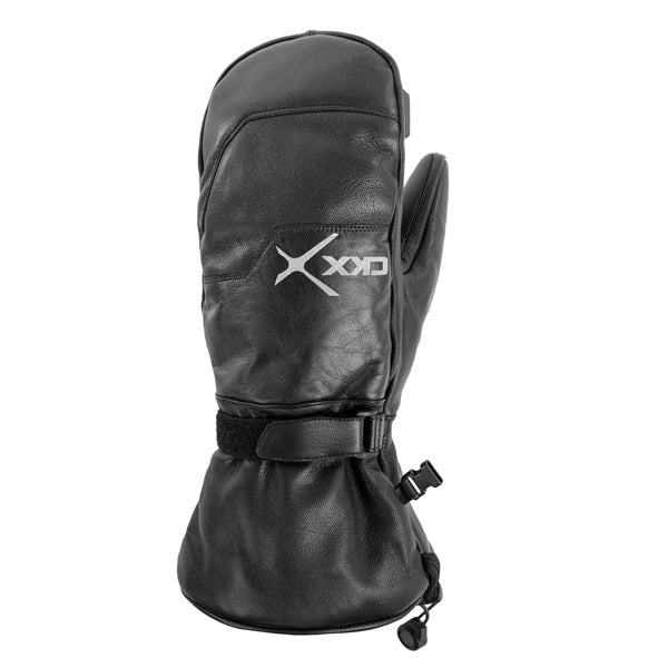Product image (ebcb310053b1c14667ae55637a770ad0)