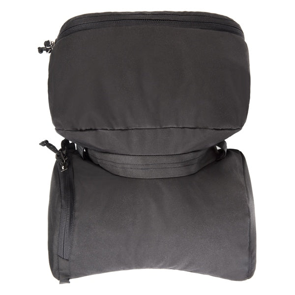 Product image (e81b04a7f66ae539c9b2e9e492ecadcc)