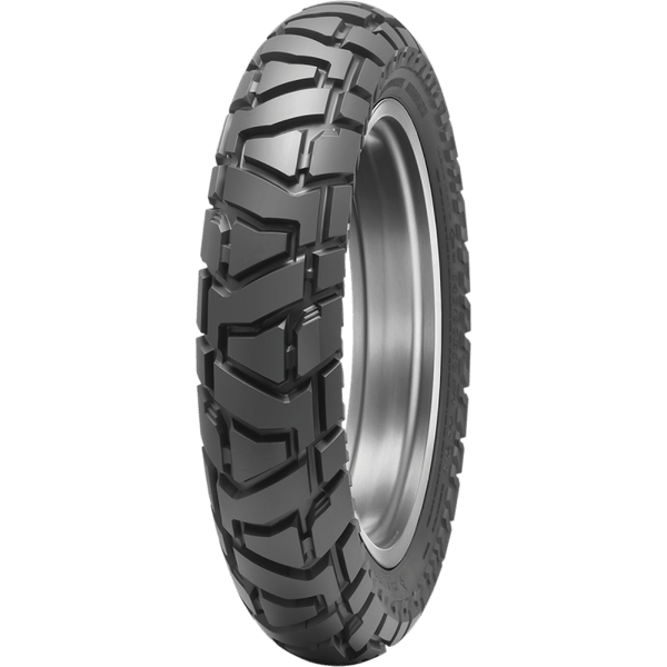 Product image (ea8cf463b90fc18ff8a568551d83fa5c)