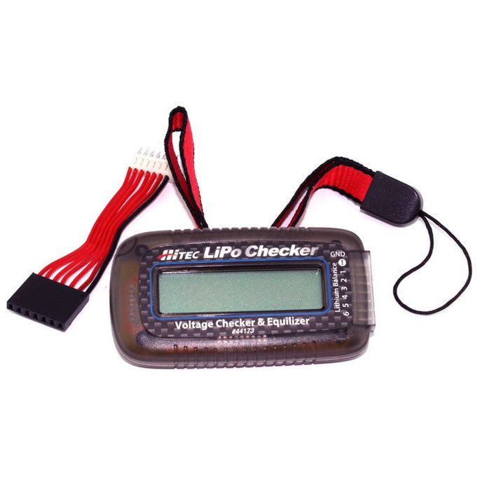 Product image (3edee99b277959c47cffc50e7dd5e61d)