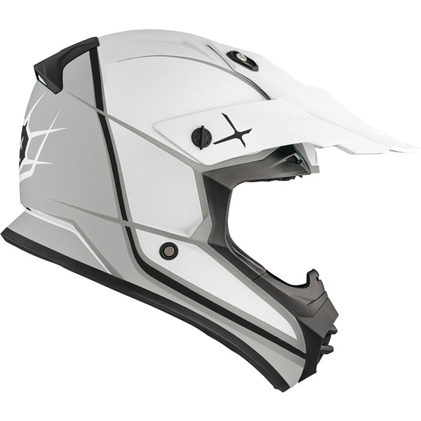 Product image (e8768c742d96f0980df5569b2dd6c497)