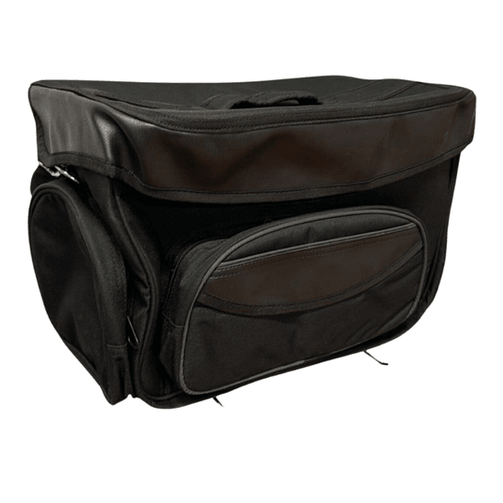 Product image (2e014e4463f8d1fa7105521af6851d2a)