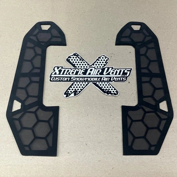 Product image (66a74fb3a3da7683435e3991299c734c)