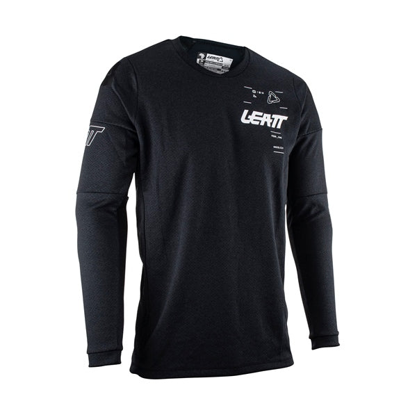 Product image (498b171c6f37edde11e291e74e3bc11b)