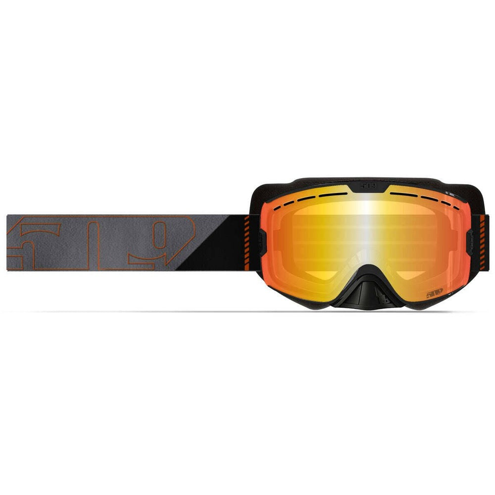 Product image (a627ad1c06b96ea5b032489168a3eaa3)