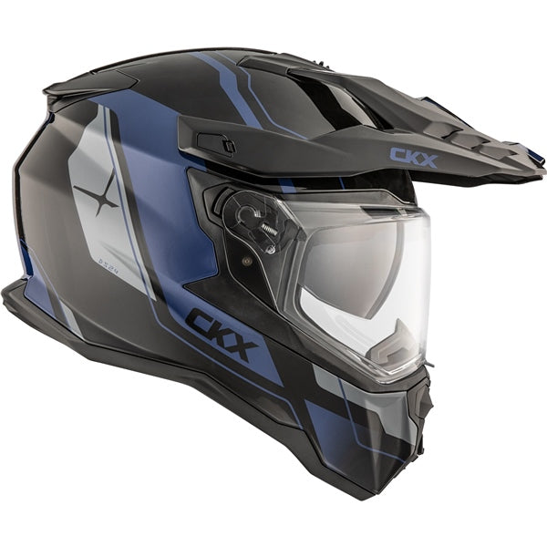 Product image (b1a59674b7ad15489432dafdb2b83410)