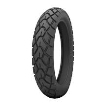 Product image (5ea0dfe18359c8e25cb22781a3c04c89)