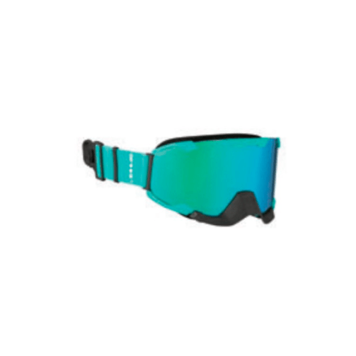 Product image (89c93a4926a25b3651a9fadc7db8204e)