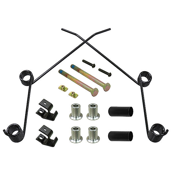 Product image (863f9731c664602876fe8bcc9af8b5aa)