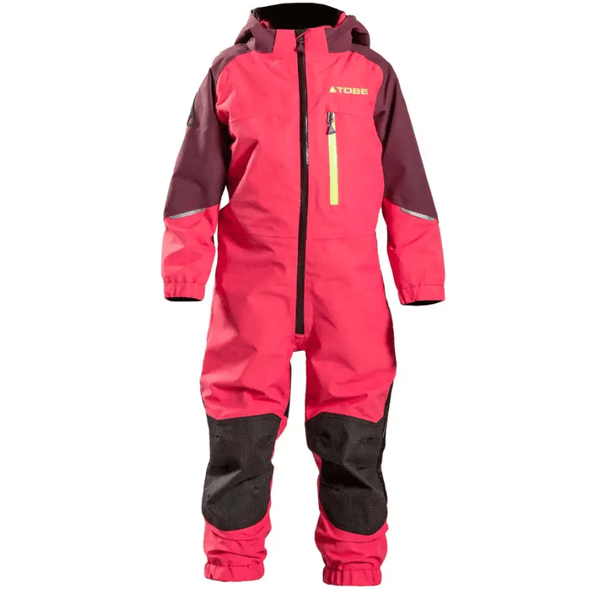 Product image (36ef17d48a51ad0eb13965e75b7c607b)