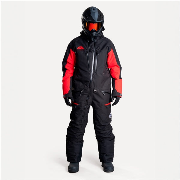 Product image (1cfb719780a5b9fdaf4a8ab4f07cd385)