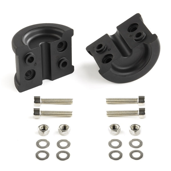 Product image (4d904edb706de20f629b2d73c1ed78cf)