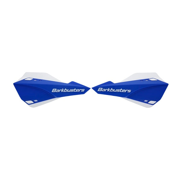 Product image (84257f4025d28dddef3000738f80c9ce)