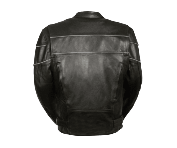 Product image (9a50e1598d51f6447131ed3cb8360503)