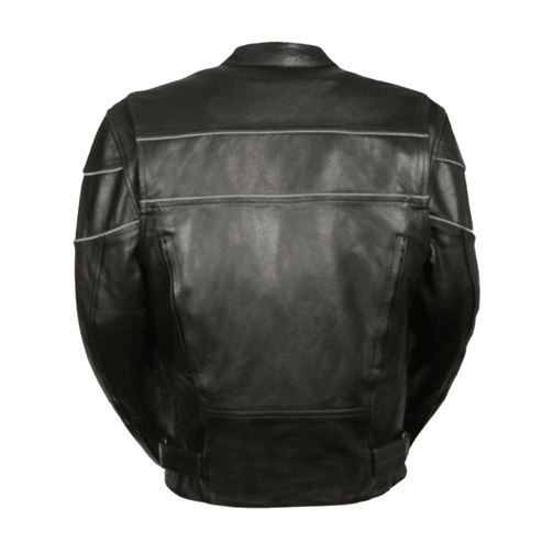 Product image (9a50e1598d51f6447131ed3cb8360503)