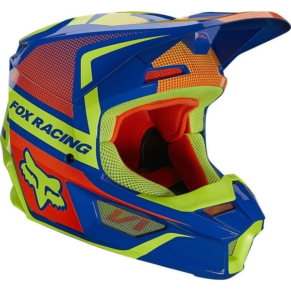 Product image (465aa5f6415e79b977144f9871f869c0)