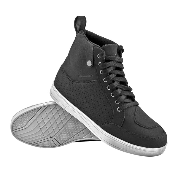 Product image (8b1a2362108ce3b23aa8416e0fbfce91)