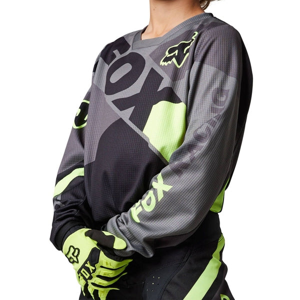 Product image (0d9ed0504f89f3cf685162c716b49e8f)