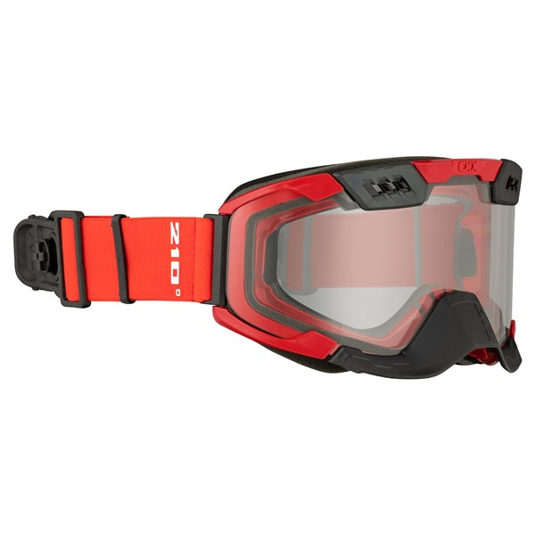 Product image (ed04002c98bd6cb4e673c6dc2584eac3)