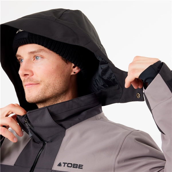 Product image (c4e3ec76c30800d557f19274ea3155ed)