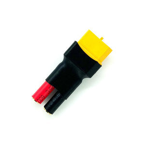 Product image (bf13f06642988d72b1a6345526374368)