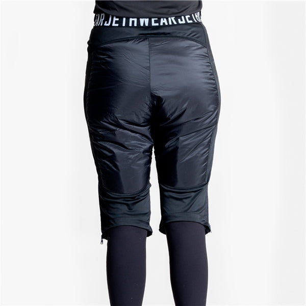 Product image (ff806e0a1ad41c91d6d642c29a30ee91)