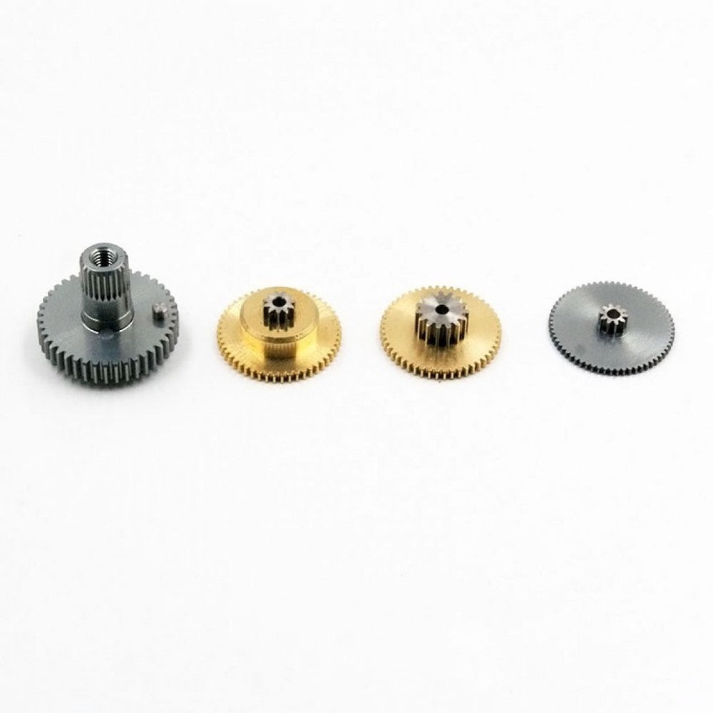 Product image (12c9e4f769a7d6dd835dda7c211d6d6a)