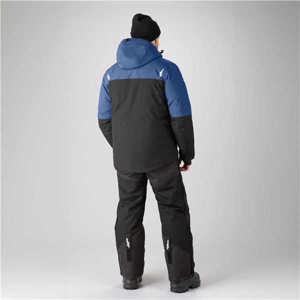 CKX Element - Manteau pour Homme