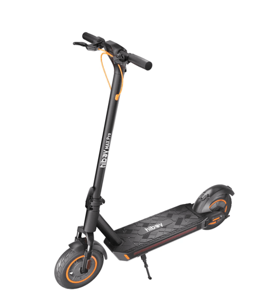 Product image (5155c6cc3cbc60411c0d8fb9ee1ce13c)