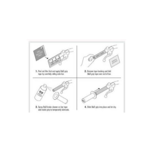 Product image (d51ffa3e9969200ee4c364b764a20023)