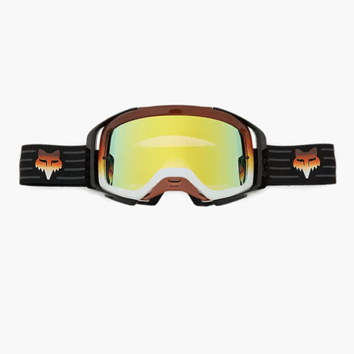 Product image (275a73215ebc2a7a890106cbf2a06f40)