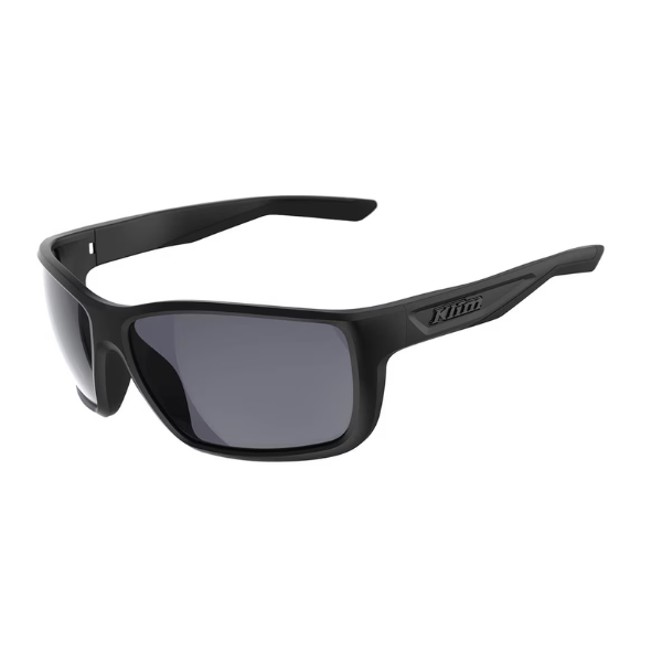 Product image (f1940a51c8161ab32615b85ee02e026b)