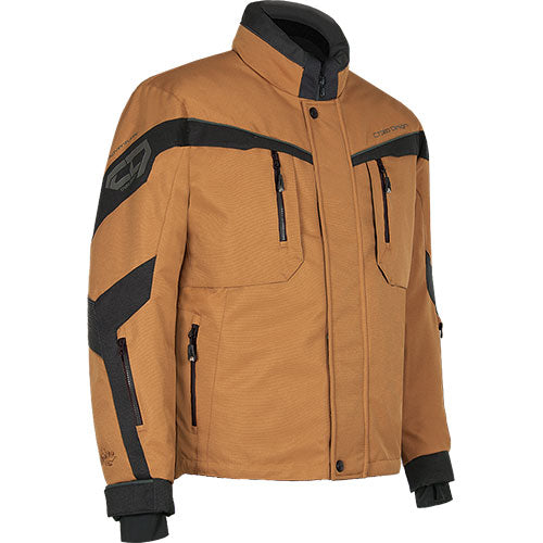 Product image (53b1b5201fe8603c8d096cc056057bfc)