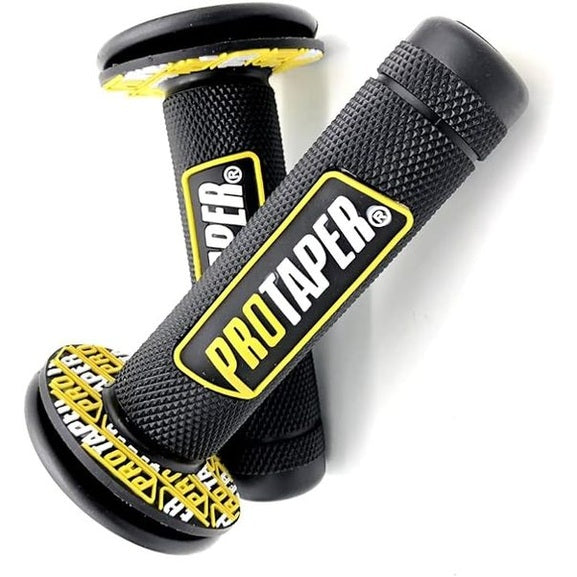 Product image (299a4d3ca74206516ad6af7f59a7fcd6)