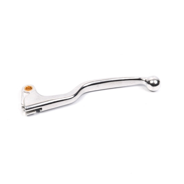 Product image (a386b704652c55903ed7f04c95b80406)